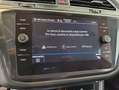 Volkswagen Tiguan Allspace Life 2.0 TDI 110 kW Negro - thumbnail 25