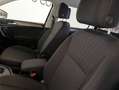 Volkswagen Tiguan Allspace Life 2.0 TDI 110 kW Negro - thumbnail 19