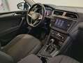 Volkswagen Tiguan Allspace Life 2.0 TDI 110 kW Negro - thumbnail 32