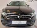 Volkswagen Tiguan Allspace Life 2.0 TDI 110 kW Negro - thumbnail 34