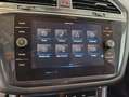 Volkswagen Tiguan Allspace Life 2.0 TDI 110 kW Negro - thumbnail 26