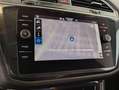 Volkswagen Tiguan Allspace Life 2.0 TDI 110 kW Negro - thumbnail 24