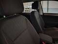 Volkswagen Tiguan Allspace Life 2.0 TDI 110 kW Negro - thumbnail 31