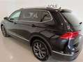 Volkswagen Tiguan Allspace Life 2.0 TDI 110 kW Negro - thumbnail 8