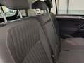 Volkswagen Tiguan Allspace Life 2.0 TDI 110 kW Negro - thumbnail 29