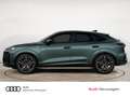 Audi Q3 Sportback TFSI quattro SHZ NAVI HUD PANO Verde - thumbnail 3