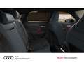 Audi Q3 Sportback TFSI quattro SHZ NAVI HUD PANO Verde - thumbnail 9