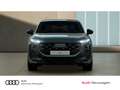 Audi Q3 Sportback TFSI quattro SHZ NAVI HUD PANO Verde - thumbnail 4