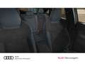 Audi Q3 Sportback TFSI quattro SHZ NAVI HUD PANO Verde - thumbnail 8