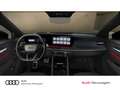 Audi Q3 Sportback TFSI quattro SHZ NAVI HUD PANO Verde - thumbnail 6