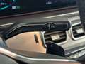 Mercedes-Benz GLE 350 de PHEV Coupé 4MATIC Aut. Silber - thumbnail 16