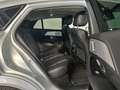 Mercedes-Benz GLE 350 de PHEV Coupé 4MATIC Aut. Silber - thumbnail 8