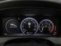 Jaguar F-Pace 20d AWD INGENIUM EDITION NAVI LED Gri - thumbnail 6