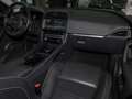Jaguar F-Pace 20d AWD INGENIUM EDITION NAVI LED Gri - thumbnail 5
