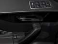 Jaguar F-Pace 20d AWD INGENIUM EDITION NAVI LED Gri - thumbnail 10