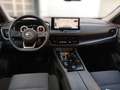 Nissan X-Trail 1.5 DIG-T N-CONNECTA LED NAVI SHZ 360° Orange - thumbnail 10