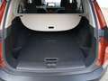 Nissan X-Trail 1.5 DIG-T N-CONNECTA LED NAVI SHZ 360° Orange - thumbnail 12