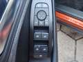 Nissan X-Trail 1.5 DIG-T N-CONNECTA LED NAVI SHZ 360° Orange - thumbnail 13
