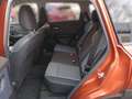Nissan X-Trail 1.5 DIG-T N-CONNECTA LED NAVI SHZ 360° Orange - thumbnail 11