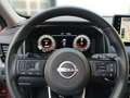 Nissan X-Trail 1.5 DIG-T N-CONNECTA LED NAVI SHZ 360° Orange - thumbnail 8