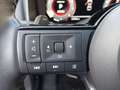 Nissan X-Trail 1.5 DIG-T N-CONNECTA LED NAVI SHZ 360° Orange - thumbnail 15