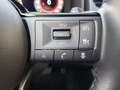 Nissan X-Trail 1.5 DIG-T N-CONNECTA LED NAVI SHZ 360° Orange - thumbnail 16