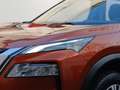 Nissan X-Trail 1.5 DIG-T N-CONNECTA LED NAVI SHZ 360° Orange - thumbnail 5
