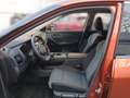 Nissan X-Trail 1.5 DIG-T N-CONNECTA LED NAVI SHZ 360° Orange - thumbnail 7
