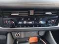 Nissan X-Trail 1.5 DIG-T N-CONNECTA LED NAVI SHZ 360° Orange - thumbnail 17