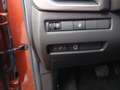 Nissan X-Trail 1.5 DIG-T N-CONNECTA LED NAVI SHZ 360° Orange - thumbnail 14