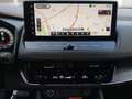 Nissan X-Trail 1.5 DIG-T N-CONNECTA LED NAVI SHZ 360° Orange - thumbnail 9