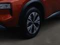 Nissan X-Trail 1.5 DIG-T N-CONNECTA LED NAVI SHZ 360° Orange - thumbnail 6