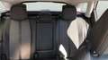 Peugeot 3008 1.5BlueHDi Allure S&S 130 Blanco - thumbnail 15