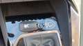 Peugeot 3008 1.5BlueHDi Allure S&S 130 Blanco - thumbnail 17