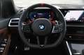 BMW M3 Competition Touring M xDrive-LICHTE VRACHT-NIEUW! Schwarz - thumbnail 27