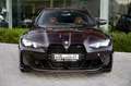 BMW M3 Competition Touring M xDrive-LICHTE VRACHT-NIEUW! Schwarz - thumbnail 7