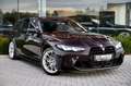 BMW M3 Competition Touring M xDrive-LICHTE VRACHT-NIEUW! Schwarz - thumbnail 1