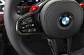 BMW M3 Competition Touring M xDrive-LICHTE VRACHT-NIEUW! Schwarz - thumbnail 30