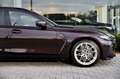 BMW M3 Competition Touring M xDrive-LICHTE VRACHT-NIEUW! Schwarz - thumbnail 9