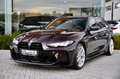 BMW M3 Competition Touring M xDrive-LICHTE VRACHT-NIEUW! Schwarz - thumbnail 2