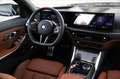 BMW M3 Competition Touring M xDrive-LICHTE VRACHT-NIEUW! Schwarz - thumbnail 25