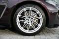 BMW M3 Competition Touring M xDrive-LICHTE VRACHT-NIEUW! Schwarz - thumbnail 10