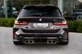 BMW M3 Competition Touring M xDrive-LICHTE VRACHT-NIEUW! Schwarz - thumbnail 13