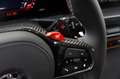 BMW M3 Competition Touring M xDrive-LICHTE VRACHT-NIEUW! Schwarz - thumbnail 31