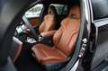 BMW M3 Competition Touring M xDrive-LICHTE VRACHT-NIEUW! Schwarz - thumbnail 22