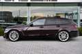BMW M3 Competition Touring M xDrive-LICHTE VRACHT-NIEUW! Schwarz - thumbnail 17