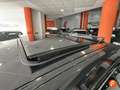 BMW BMW Serie 2 218dA Gran Coupe Zwart - thumbnail 30