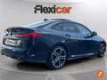 BMW BMW Serie 2 218dA Gran Coupe Zwart - thumbnail 7