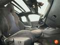 BMW BMW Serie 2 218dA Gran Coupe Zwart - thumbnail 16