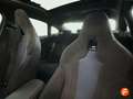 BMW BMW Serie 2 218dA Gran Coupe Zwart - thumbnail 28